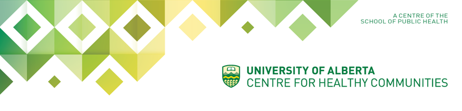 Café Scientifique: Driving Multi-Level Action to Improve Financial Wellbeing